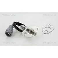 TRISCAN 8845 13033 Lambdasonde