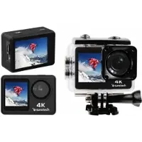 Sunstech Wifi 4k Actiecamera