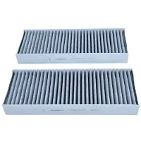 MAXGEAR 26-2609 Interieurfilter
