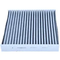 MAXGEAR 26-2602 Interieurfilter