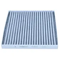 MAXGEAR 26-2600 Interieurfilter
