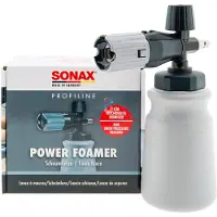 Sonax 04962050 Luchtdrukpistool