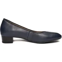 Ara Milano dames pump