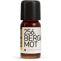 Natural Heroes - Bergamot Etherische Olie (Furocoumarin-Free) 10 ml