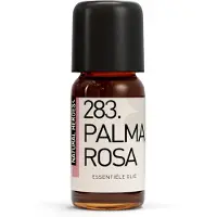 Natural Heroes - Palmarosa Etherische Olie 10 ml