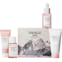 SKIN1004 Madagascar Centella Poremizing Travel Kit Pakket - 1pakket