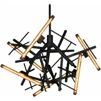Brand van Egmond - Linea Ronde Hanglamp
