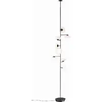 Penta - Mamì Groot Vloerlamp/plafondlamp