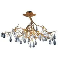 Serip - Droplets hanglamp