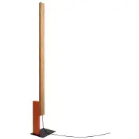 Marset - High Line LED vloerlamp