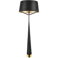 Axis71 - S71 Big Floorlamp