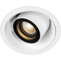 Kreon - Ato 80 Single LED Spot