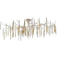 Serip - Dripstone Medium hanglamp