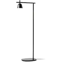 Parachilna - Lighto P Vloerlamp