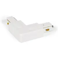 Luce Plan - Compendium Vloerlamp