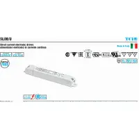 Kreon - LED driver, 700mA, ON/OFF, 11W