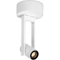 Kreon - Diapason 80 surface mounted, led Flood (30°) Spot
