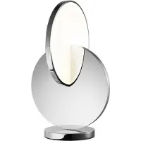 Lee Broom - Eclipse Tafellamp