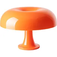Artemide - Nessino Tafellamp