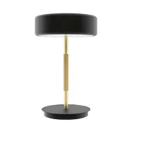Artinox - Ribb CM-0524 Tafellamp
