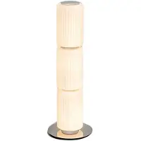 AND - Column LED 175 3 units Vloerlamp