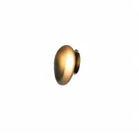AND - Pebble LED Afmeting D Wandlamp
