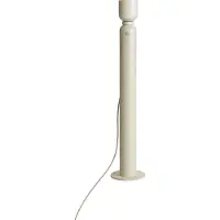 AND - Spotlight Volumes LED C Vloerlamp