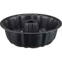 Huismerk Premium Tulbandvorm - 22 cm