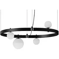 Karman - Stant hanglamp