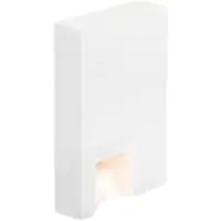 Kreon - Mini Rokko gear excl. Wandlamp