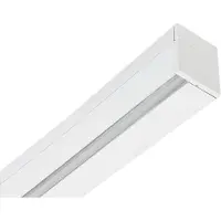 Kreon - Rei wallwasher surface profile gear incl.