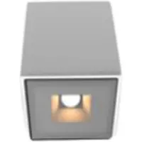 Kreon - Up 40 Surface Mounted spot