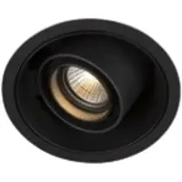 Kreon - Ato 80 Single LED Spot
