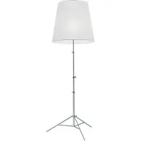 Pallucco - Gilda Vloerlamp