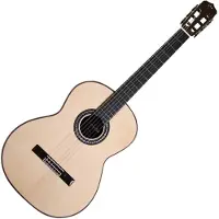 Cordoba C10 Crossover Classical