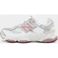 New Balance Schoenen - 9060 - White/Rosewood - - 29 - Schoenen