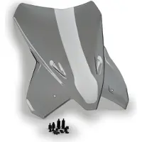 Puig Touring Ktm 1290 Super Adv T 2023 Voorruit