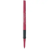 Artdeco Mineral Lip Styler Mineral Light Pink