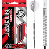 Red Dragon Javelin 85% 20 gram
