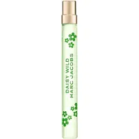 Marc Jacobs - Daisy Wild EDP 10 ml