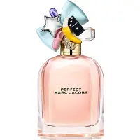 Marc Jacobs Perfect Eau de Parfum Pen Spray 10ml