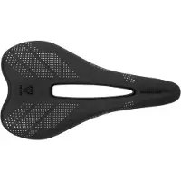 WTB tyres Gravelier Carbon Zadel
