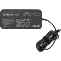 Asus ac adapter 120w