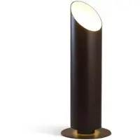 Marset - Elipse P 48 Vloerlamp
