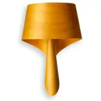 Lzf - Air Wandlamp
