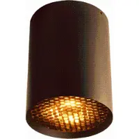 Trizo21 - 7Ty up ( zonder honeycomb) Spot