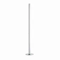 Belux - Ypsilon Vloerlamp