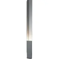 Kreon - Dolma 80 up / down light 2700K DALI Wandlamp