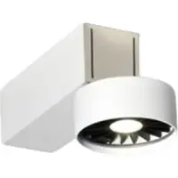 Radius - Absolut Basica 1 LED Spot