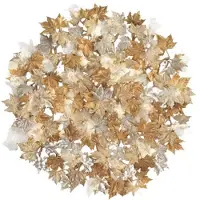 Serip - Cumulus hanglamp